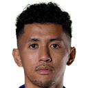 बोर्डिन फाला