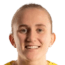 جوزيفين لوكين