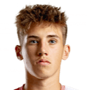 إيلياس بيتاك