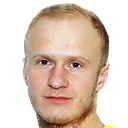 إيغور خاتكيفيتش