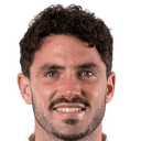 توماس مونكونديت