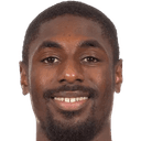 हकीब अडेलाकुन