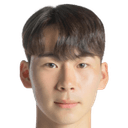 Hwang Jae-hwan