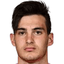 فيس بازداريتش