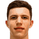 فرانكو كاربوني