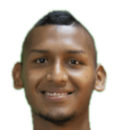 رونالدو لورا