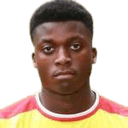 काबोंगो त्शिमांगा