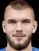 إيغور روديونوف