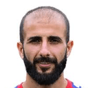 नेसिरवान खलील मोहम्मद