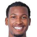 Weverton De Sousa Santos