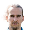 जेसी वाईसेन्फेल्स