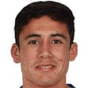 كينان سيبولفيدا