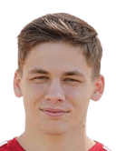 كونستانتينوس تانوليس