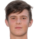 رادوفان مورين