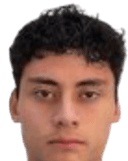 إريك مونتيل