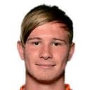 निक फिट्ज़गेराल्ड