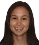 سارة كريستين إيجرزويك