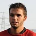 फ्रान कारबिया