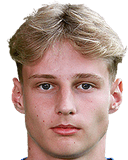 فيليب ميلويفيتش