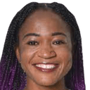 فرانسيسكا أورديغا