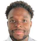 अविलेस हुर्ताडो