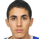 फ्राने इकिक