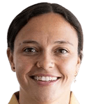 ستيفاني ريبيرو