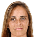 لوري تانتورييه