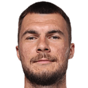 निकोलाय कोम्लिचेंको