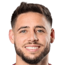 आलेक्स मोरेनो