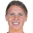 كيم سيندرمان