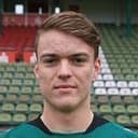 टोमेकि पावर