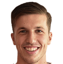 جايس ماسكارينياس-أوليفيرو