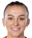 فيليبا والين