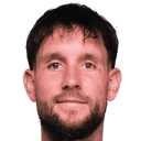 جوردان ليفورت