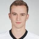 रॉबर्ट पिसार्ज़ुक