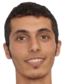 Amirmohammad Houshmand