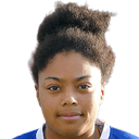 كيه ماكدونالد-نجواه