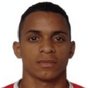 Álvaro Viera de Oliveira