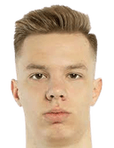 إيفان غرودكو