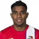 रिकार्डो बुइत्रागो