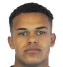 ألكسندر ماشادو