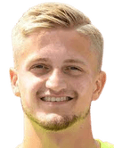 بارتلز, جان كريستوف