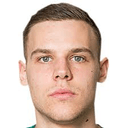 بيجوس سيرفيس