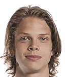 هارالد أوريسيو