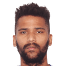 केविन तापोको