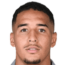 चार्ल्स पिकेल