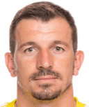 يانكو جورجييف