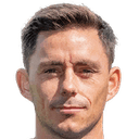 इयान हेंडरसन