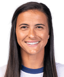 كارسون بيكيت